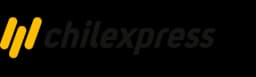 Chilexpress