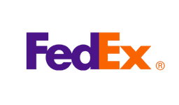 FedEx