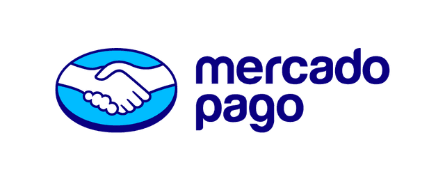 Mercado Pago