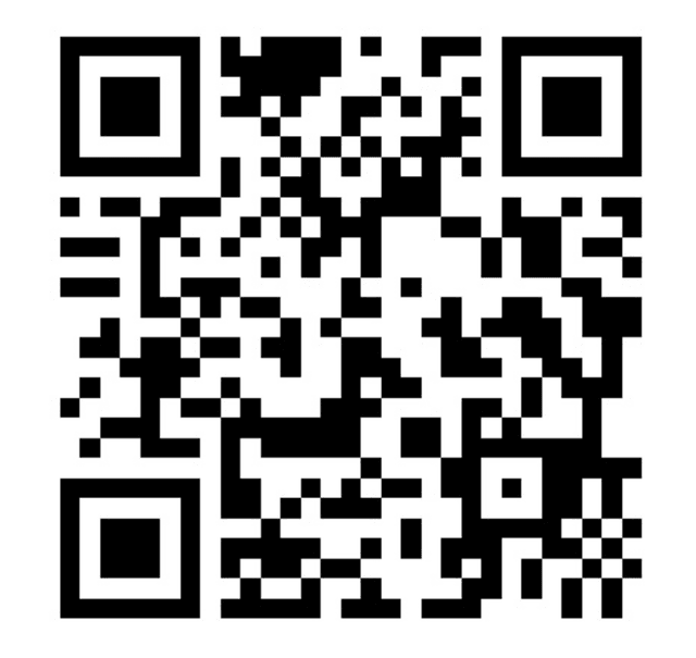 QR de pago