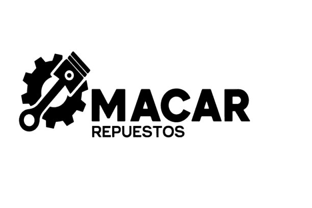 Macar Repuestos