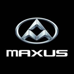 Maxus